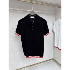 Thom Browne T-Shirts